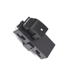 For GMC Chevy Cadillac Power Window Switch Front Rear Right Passenger 22895545 - Picture 1 of 7