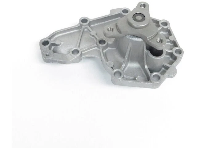 Водяной насос 16KPXD66 для Renault Alliance Encore 1984 1985 1986 1987 - Изображение 1 из 1