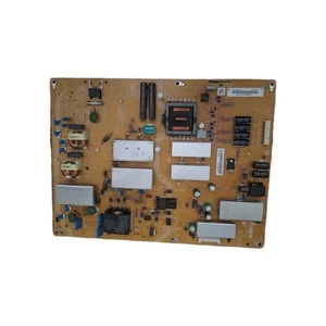 Sharp LC-60LE600U Power Supply DPS-168JP A [C479] - Picture 1 of 1