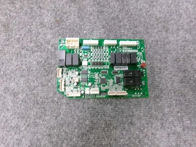 W10843055 TABLERO DE CONTROL REFRIGERADOR KITCHENAID Foto 1 de 2