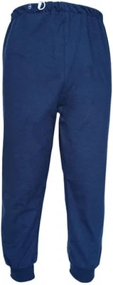 TPU Waterproof Leak-Proof Reusable Incontinence Pants Urinary Incontinence Pants - Image 1 of 4