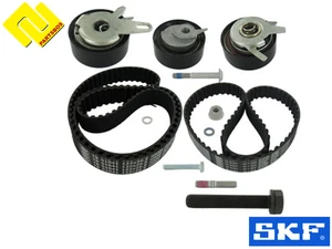 SKF VKMA01270 Timing Belts Set ,074198119 ,074198119H ,074198119Q ,1987948028 , - Bild 1 von 3