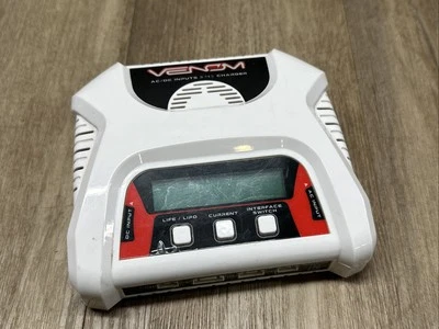 Venom AC/DC - 4s Charger - Image 1 of 4