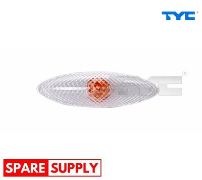 INDICATOR FOR TOYOTA TYC 18-0407-00-2 - Image 1 of 4