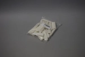 NEW, BOSCH REXROTH  3842523212  [24 MONTHS WARRANTY] - Picture 1 of 2