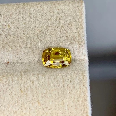 mali garnet - Image 1 of 4