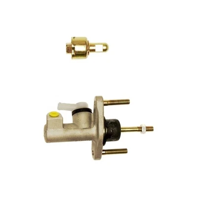 Cilindro maestro de embrague Exedy MC572 para Toyota Yaris 07-18 Foto 1 de 4