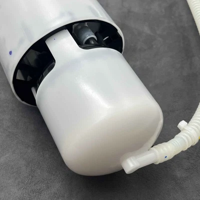 Fuel Pump for 99762013101 99762013102 Porsche 911 Boxster Cayman 2006-2008 - Image 1 of 4