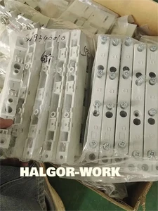 1PCS NEW SV9340010 SV9340.010    In Stock #YY - Picture 1 of 3