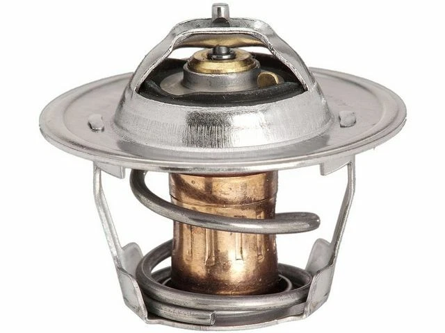 Termostato Gates para Chrysler PT Cruiser 2001-2010 2,4 L 4 cilindros GAS 24FMMC Foto 1 de 1