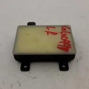 OEM Ioniq G299151000 Right Blind Spot Module - Bild 1 von 3