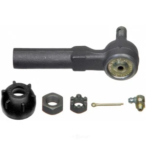 Moog ES3200RL Front Outer Steering Tie Rod End | cvautostock - Picture 1 of 1