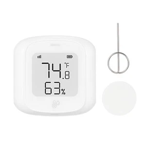Humidity    and Humidity  M9J8 - Picture 1 of 11
