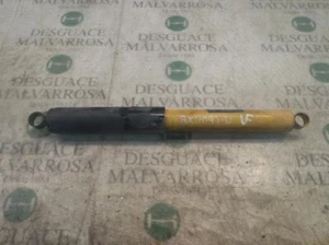 RIGHT REAR SHOCK ABSORBER / 14217160 FOR FORD MAVERICK ML GL - Picture 1 of 4
