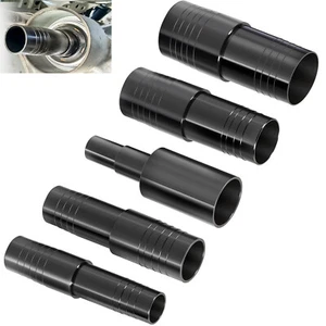 23400 Transmission Service Plugs, Five Stepped Plugs, from 1" to 2.180" - Imagen 1 de 9