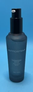Suero termostémico Introstem 1.33floz nuevo - Imagen 1 de 2