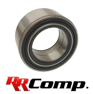 Polaris General 1000 Wheel Bearing Kit Fits 2016-2019 the Front or Rear (1 Qty) - Imagen 1 de 2