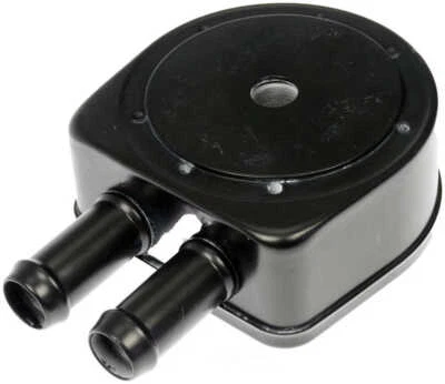 Refrigerador de óleo de motor Dorman Oe Solutions 918687 - Imagem 1 de 4