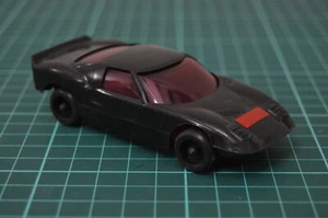 Vintage Bootleg Argentina Knight Rider KITT 1:43 - Picture 1 of 6