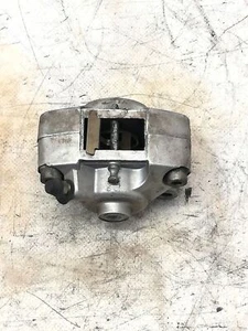 PINZA FRENO POSTERIORE PER SYM SYMPHONY SR 125-150 DEL 2011 (e40563) - Imagen 1 de 2