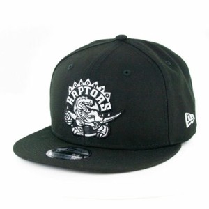 Kyle Lowry NBA Fan Cap, Hats for sale 