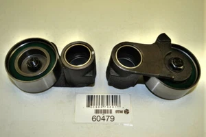Conjunto de tensor de correa de distribución de motor-VTEC ITM 60479 - Imagen 1 de 1