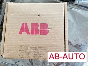 CM572-DP 1SAP170200R0001 module New in box By DHL #A6-32 - Bild 1 von 4