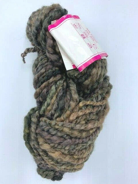 COLINETTE APOLLO Foto 1 de 1