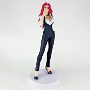 Fate Extra Last Encore Rider EXQ Figure Banpresto Anime From Japan - Picture 1 of 6