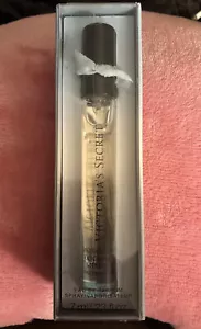 Victorias Secret •Moroccan Coconut Mimosa •7mL Spray •Rare & Discontinued - Picture 1 of 5