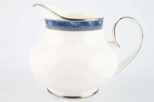Royal Doulton - Atlanta - H5237 - Milk Jug - 110353Y - Picture 1 of 1
