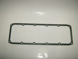 FIAT 131 RITMO REGATA STRADA GUARNIZIONE COPRITESTATA PUNTERIE - Imagen 1 de 1