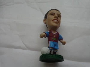 CORINTHIAN PROSTARS EXCLUSIVE 2001 GARETH SOUTHGATE ASTON VILLA PRO430 FIGURE - Picture 1 of 1