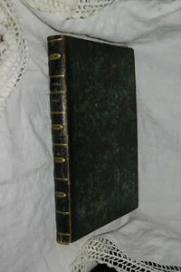 Gli ordini d'architettura civile M. Jacopo Barozzi Milano 1814 Vallardi MI ° - Picture 1 of 7