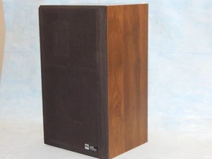 Vintage ESS LE-20 Heil Air Motion Transformer Speaker - Picture 1 of 14