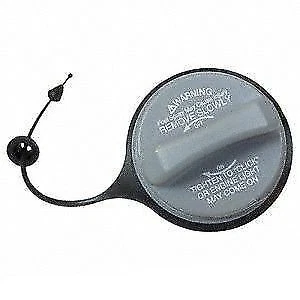 Motorcraft Fuel Tank Cap for 2004-2007 Ford E-350 Super Duty 5.4L 6.8L V10 wt Foto 1 de 4
