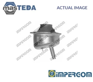 36379 ENGINE MOUNT MOUNTING RIGHT ORIGINAL IMPERIUM FOR PEUGEOT 206,206 SW,206+ - Picture 1 of 5