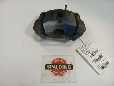 Front Driver Left Brake Caliper2004-2007 Toyota HIGHLANDER 10377619 - Image 1 of 4