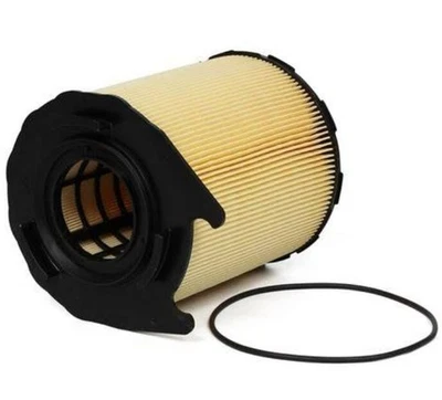 Nuevo 1 pieza Mercedes Benz GLA Clase X156 2013-2019 GLA45 AMG 1330940104 Foto 1 de 2