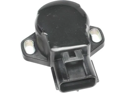 Sensor de posición del acelerador Sidekick 1992-1995 SMP 78511MCCP 1993 1994 Foto 1 de 2