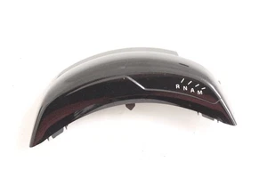 Cover Citroen C4 PICASSO I 49438 - Picture 1 of 3