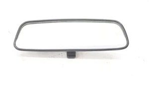 2000-2002 BMW Z3 Roadster Manual Dimming Rear View Interior Mirror - Bild 1 von 12