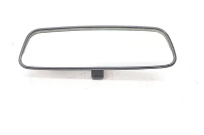 Espelho retrovisor interno BMW Z3 Roadster escurecimento manual 2000-2002 - Imagem 1 de 4