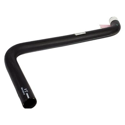 For Ford Explorer 2011-2019 Motorcraft KM5214 Engine Coolant Radiator Hose - Изображение 1 из 2