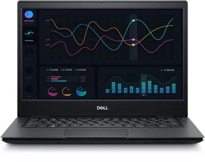HP ChromeBook 14 G5 14" Touchscreen HD Laptop AMD A4 8GB RAM 32GB SSD Chrome OS - Afbeelding 1 van 7