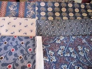 F6393, Windham, c.1855-1865, reproductions, Drewery's Bluff, your choice, - Picture 1 of 7