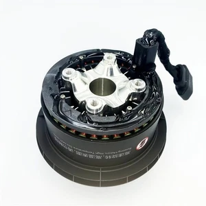 Agriculture Agras Drone 10033/48kv  Power Motor For DJI T50 brand new - Picture 1 of 7