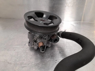 TOYOTA HILUX POWER STEERING PUMP PETROL 4.0 1GR-FE 03/2005-08/2015 717984 - image 1 of 4