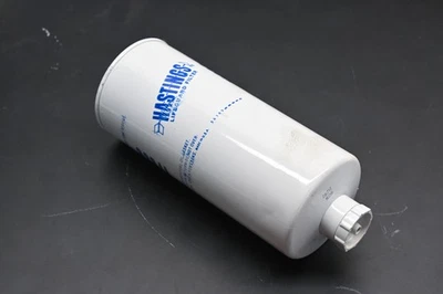 Hastings FF868 Fuel Filter NOS - Image 1 of 3