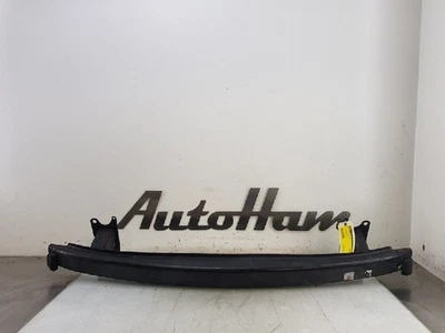 PARACHOQUES DELANTERO SEAT CORDOBA (6L2) SEDÁN 1.4 16V (BBY) 2004 6L0805551C Foto 1 de 2